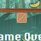Image for article titled This iOS Game Secretly Turns Into a Gambling App